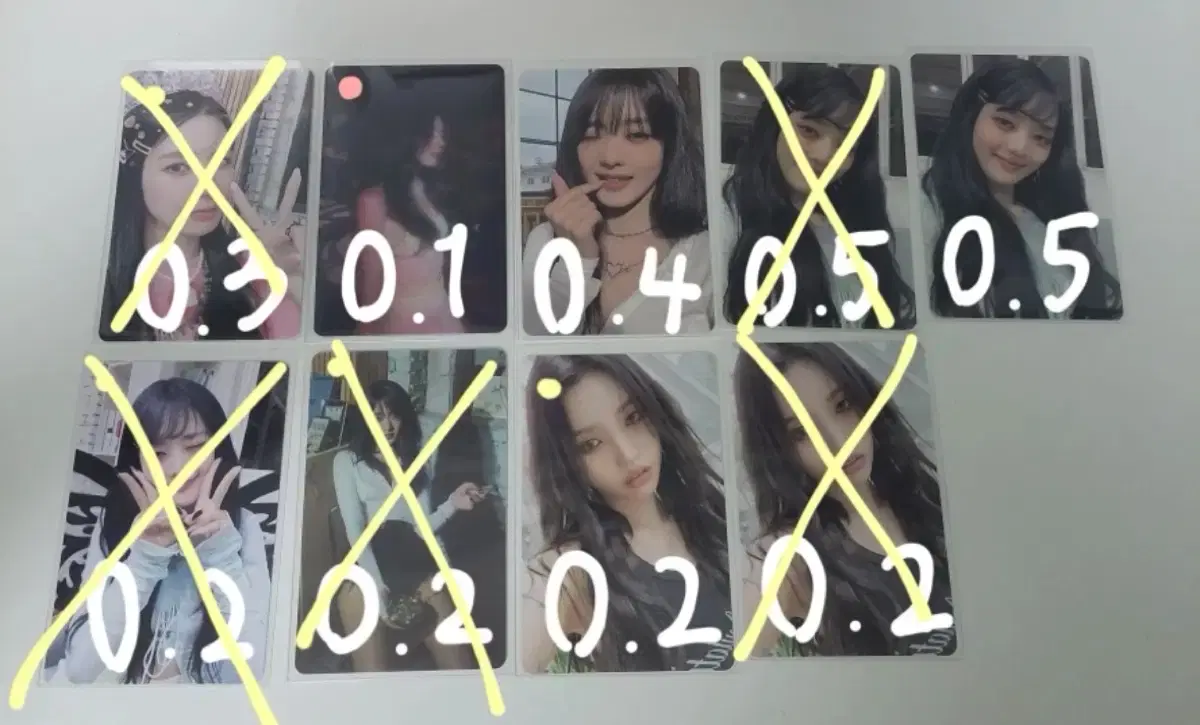 thumbnail-1